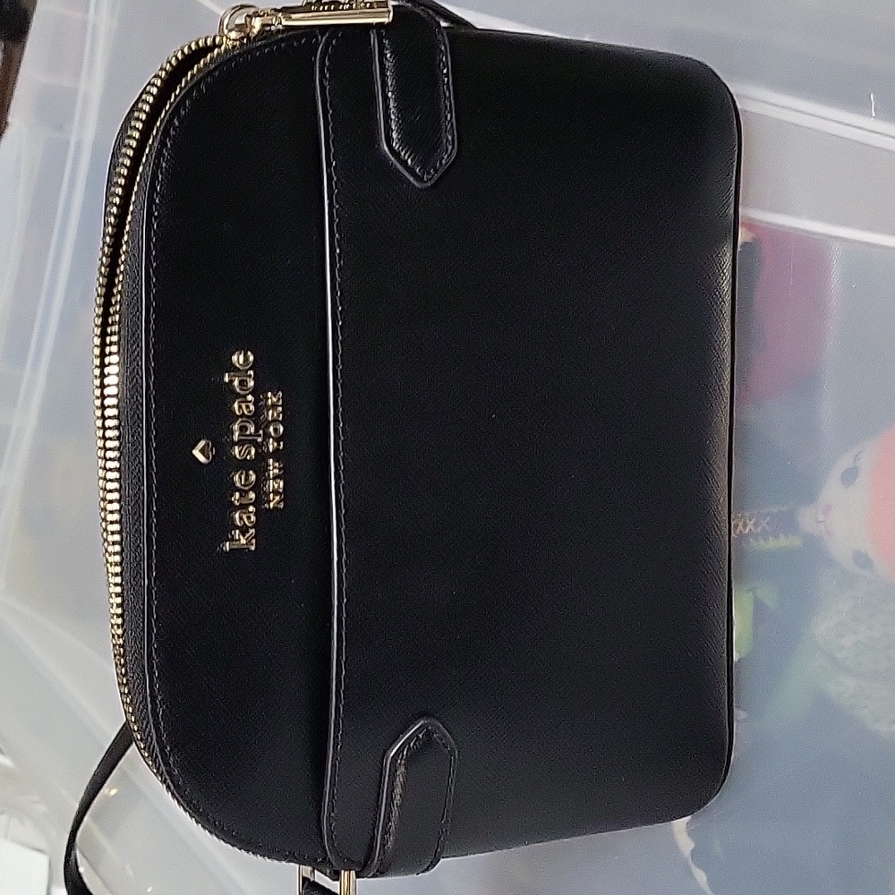 Small Kate Spade